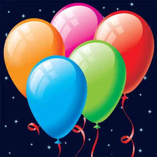Play Pop balls APK Play Pop balls APK