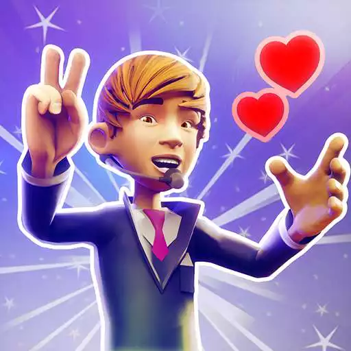 Play Pop Band Manager APK Play Pop Band Manager APK