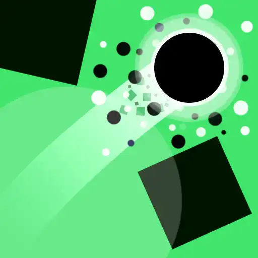 Play Pop Blaster - Bubble Breaker! APK