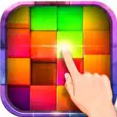 Free play online Pop Blast APK Free play online Pop Blast APK