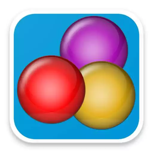 Free play online Pop Blob! APK Free play online Pop Blob! APK