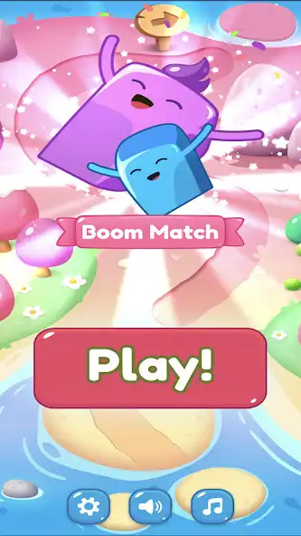 Play Pop Block Match 2022  and enjoy Pop Block Match 2022 with UptoPlay