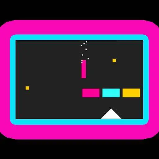 Play POP BLOCK POWA APK