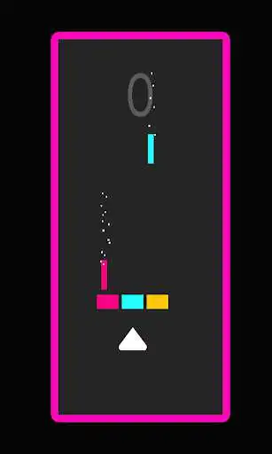 Play POP BLOCK POWA  and enjoy POP BLOCK POWA with UptoPlay