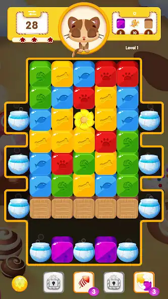 Play POP Blocks: Blast Puzzle Game and enjoy POP Blocks: Blast Puzzle Game with UptoPlay Play POP Blocks: Blast Puzzle Game and enjoy POP Blocks: Blast Puzzle Game with UptoPlay