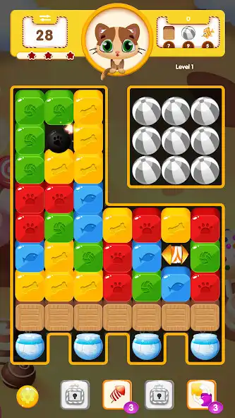 Play POP Blocks: Blast Puzzle Game as an online game online POP Blocks: Blast Puzzle Game with UptoPlay Play POP Blocks: Blast Puzzle Game as an online game POP Blocks: Blast Puzzle Game with UptoPlay