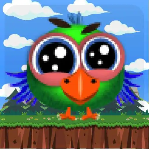 Play Pop Bounce APK Play Pop Bounce APK