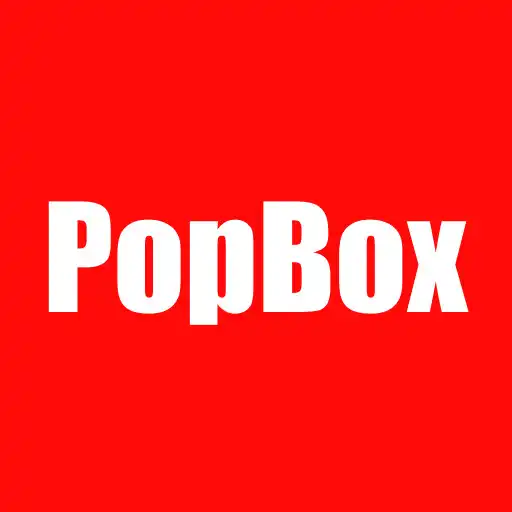 Play PopBox - Box and Beyond APK