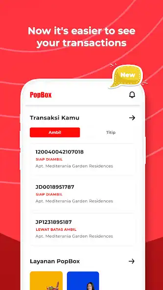 Play PopBox - Box and Beyond  and enjoy PopBox - Box and Beyond with UptoPlay