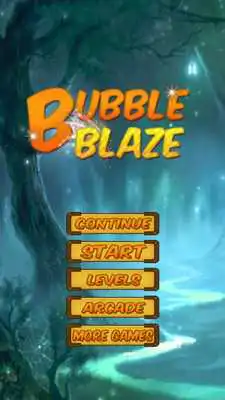 Play Pop Bubble Shooter  and enjoy Pop Bubble Shooter with UptoPlay