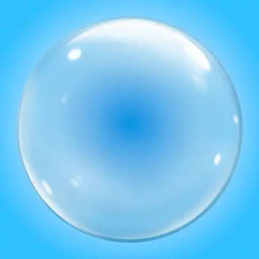 Play Pop Bubbles APK