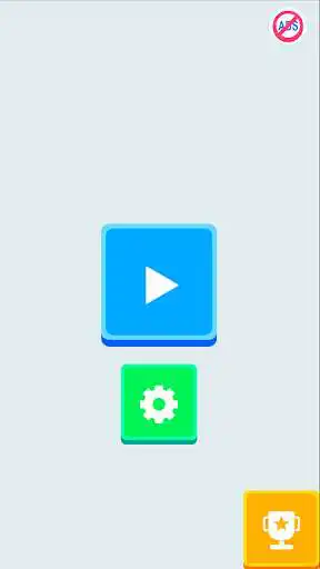 Play Pop Bubbles and enjoy Pop Bubbles with UptoPlay Play Pop Bubbles and enjoy Pop Bubbles with UptoPlay