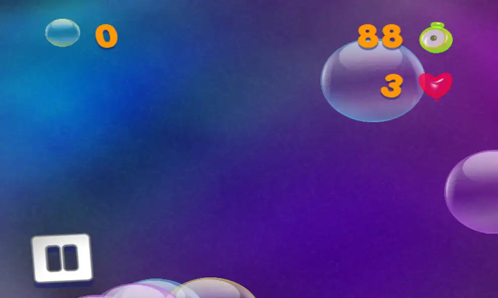 Play Pop Bubbles - The Bubble Popping Game as an online game online Pop Bubbles - The Bubble Popping Game with UptoPlay Play Pop Bubbles - The Bubble Popping Game as an online game Pop Bubbles - The Bubble Popping Game with UptoPlay