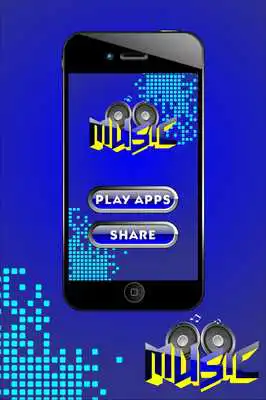 Play popcaan songs  and enjoy popcaan songs with UptoPlay