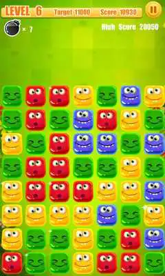 Play Pop Candy Combo