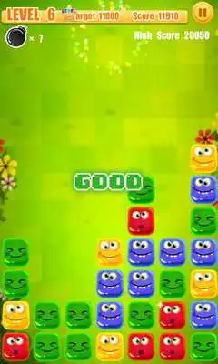 Play Pop Candy Combo