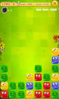 Play Pop Candy Combo