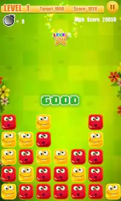 Play Pop Candy Combo