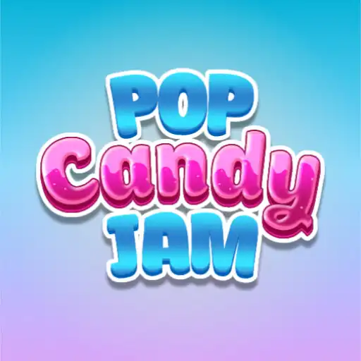 Play Pop Candy Jam APK Play Pop Candy Jam APK