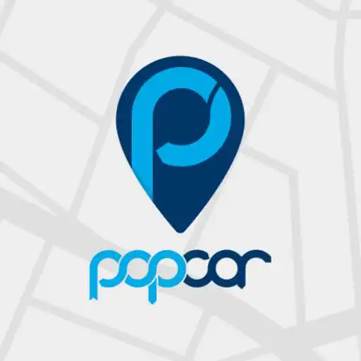 Free play online Popcar Car Share APK Free play online Popcar Car Share APK