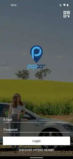 Play Popcar Car Share