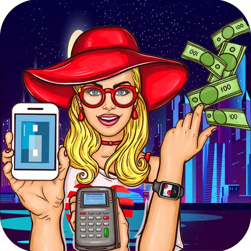 Play Pop Cash - Money Making APK