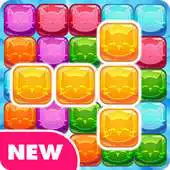 Free play online Pop Cat Bom Bubble APK Free play online Pop Cat Bom Bubble APK