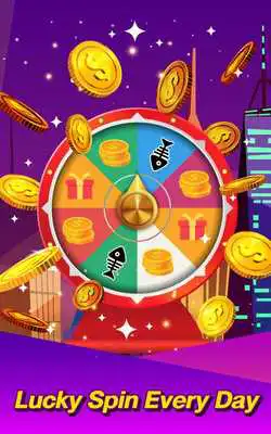 Play Pop Cat Bom Bubble