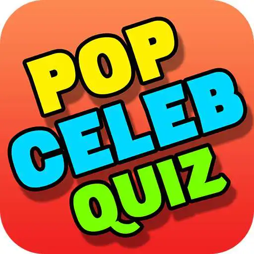 Play Pop Celeb Quiz: Funny Pictures APK Play Pop Celeb Quiz: Funny Pictures APK
