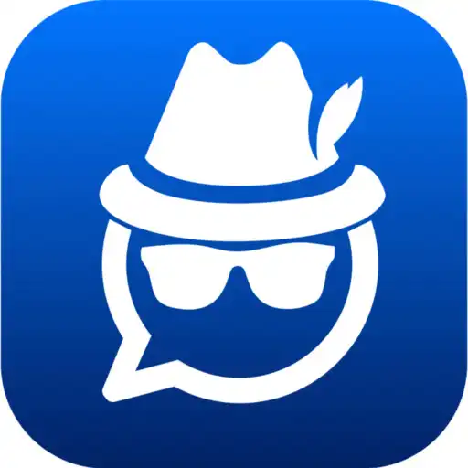 Play PopChat24 - Local Chat Rooms APK