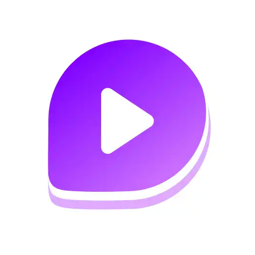 Play popchat - Live video chat APK