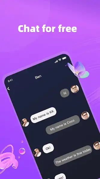 Play popchat - Live video chat as an online game popchat - Live video chat with UptoPlay