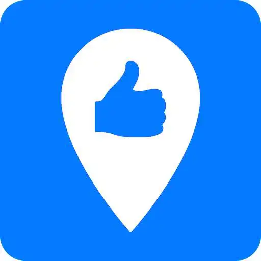 Play POP Check APK Play POP Check APK