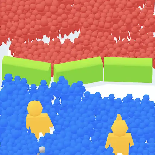 Play POP CLASH! APK Play POP CLASH! APK