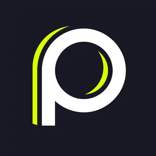 Play POPC Lounge APK