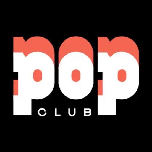 Play POPclub: D2C Brands Shopping APK