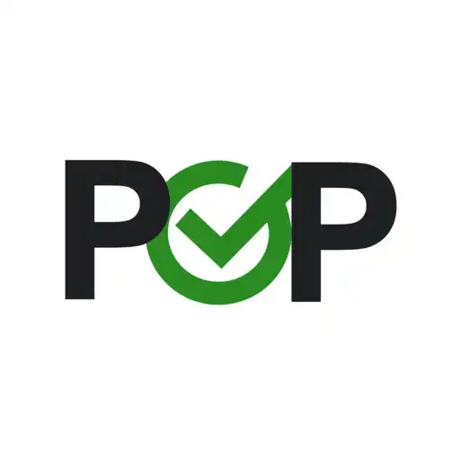 Play popCo APK
