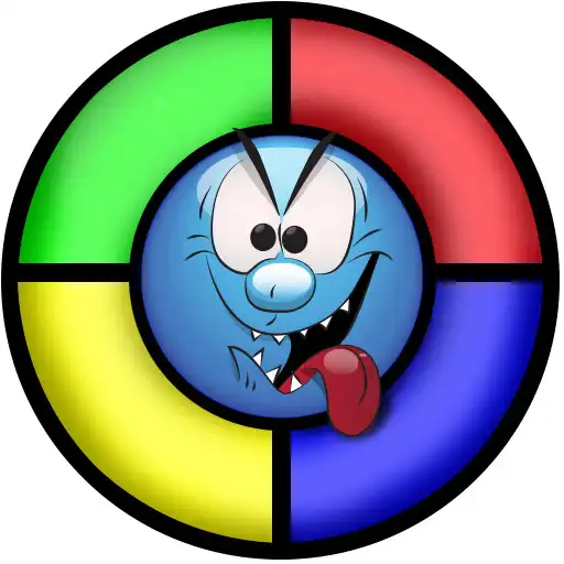 Play Pop Color - Simon Says Reload APK Play Pop Color - Simon Says Reload APK