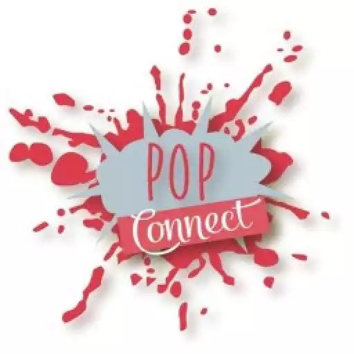 Play POP Connect Networking APK Play POP Connect Networking APK