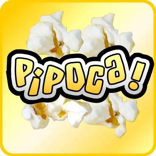 Free play online Popcorn! Anti-stress APK