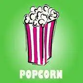 Free play online Popcorn Ball APK