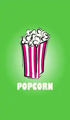 Play Popcorn Ball Play Popcorn Ball