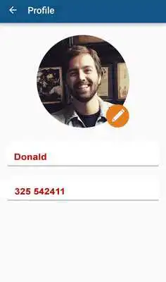 Play Popcorn Ball Play Popcorn Ball