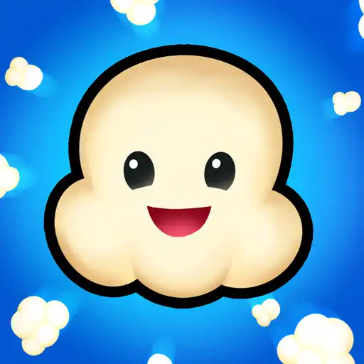 Play PopCorn Blast - Fun and Easy Puzzle Tap Game APK Play PopCorn Blast - Fun and Easy Puzzle Tap Game APK