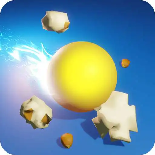 Play Popcorn Bursting APK Play Popcorn Bursting APK
