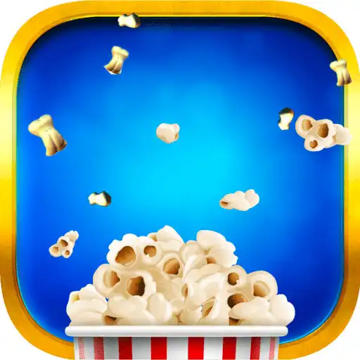 Play Popcorn-Burst Time Game APK