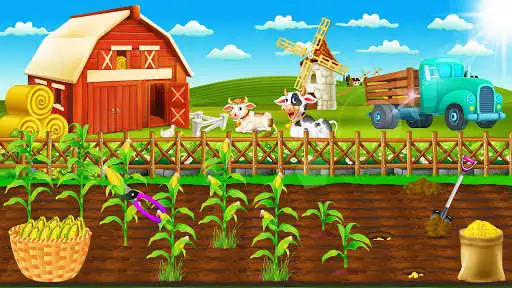 Play Popcorn Cooking Factory: Snack Maker Games as an online game online Popcorn Cooking Factory: Snack Maker Games with UptoPlay com.kidsgamesfactory.popcorn.cooking.factory Play Popcorn Cooking Factory: Snack Maker Games as an online game Popcorn Cooking Factory: Snack Maker Games with UptoPlay