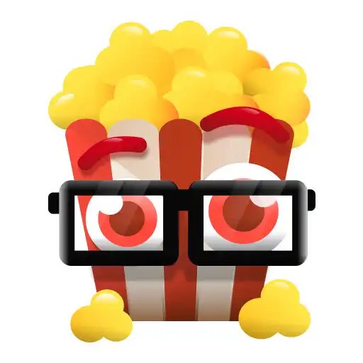 Play Popcorn Expert: AI Cooking Ass APK Play Popcorn Expert: AI Cooking Ass APK