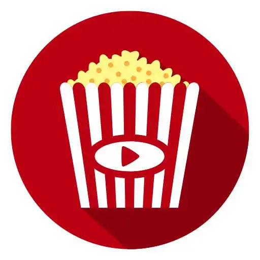 Free play online Popcorn - Find new movies  APK