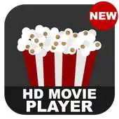 Free play online Popcorn HD Movie Player APK
